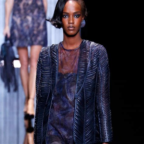 giorgio armani careers uk